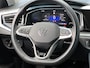 Volkswagen Polo 1.0 TSI 95pk Goal | Climate | 4-Season | Stoelverwarming | Carplay | Navi | Extra getint glas | Rijklaar incl. garantie