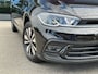 Volkswagen Polo 1.0 TSI 95pk Goal | Climate | 4-Season | Stoelverwarming | Carplay | Navi | Extra getint glas | Rijklaar incl. garantie