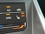 Volkswagen Polo 1.0 TSI 95pk Goal | Climate | 4-Season | Stoelverwarming | Carplay | Navi | Extra getint glas | Rijklaar incl. garantie