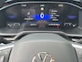 Volkswagen Polo 1.0 TSI 95pk Goal | Climate | 4-Season | Stoelverwarming | Carplay | Navi | Extra getint glas | Rijklaar incl. garantie