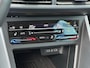 Volkswagen Polo 1.0 TSI 95pk Goal | Climate | 4-Season | Stoelverwarming | Carplay | Navi | Extra getint glas | Rijklaar incl. garantie