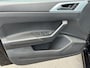 Volkswagen Polo 1.0 TSI 95pk Goal | Climate | 4-Season | Stoelverwarming | Carplay | Navi | Extra getint glas | Rijklaar incl. garantie