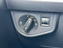 Volkswagen Polo 1.0 TSI 95pk Goal | Climate | 4-Season | Stoelverwarming | Carplay | Navi | Extra getint glas | Rijklaar incl. garantie