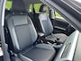 Volkswagen Polo 1.0 TSI 95pk Goal | Climate | 4-Season | Stoelverwarming | Carplay | Navi | Extra getint glas | Rijklaar incl. garantie