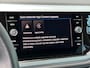 Volkswagen Polo 1.0 TSI 95pk Goal | Climate | 4-Season | Stoelverwarming | Carplay | Navi | Extra getint glas | Rijklaar incl. garantie