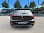 Volkswagen Polo 1.0 TSI 95pk Goal | Climate | 4-Season | Stoelverwarming | Carplay | Navi | Extra getint glas | Rijklaar incl. garantie