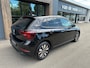 Volkswagen Polo 1.0 TSI 95pk Goal | Climate | 4-Season | Stoelverwarming | Carplay | Navi | Extra getint glas | Rijklaar incl. garantie