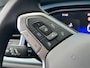 Volkswagen Polo 1.0 TSI 95pk Goal | Climate | 4-Season | Stoelverwarming | Carplay | Navi | Extra getint glas | Rijklaar incl. garantie