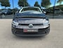 Volkswagen Polo 1.0 TSI 95pk Goal | Climate | 4-Season | Stoelverwarming | Carplay | Navi | Extra getint glas | Rijklaar incl. garantie