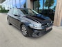 Volkswagen Polo 1.0 TSI 95pk Goal | Climate | 4-Season | Stoelverwarming | Carplay | Navi | Extra getint glas | Rijklaar incl. garantie