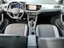 Volkswagen Polo 1.0 TSI 95pk Goal | Climate | 4-Season | Stoelverwarming | Carplay | Navi | Extra getint glas | Rijklaar incl. garantie