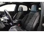 DS 7 1.6 PHEV 300 4x4 Etoile 300 PK! - ALL WHEEL DRIVE - STOELVERWARMING