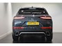 DS 7 1.6 PHEV 300 4x4 Etoile 300 PK! - ALL WHEEL DRIVE - STOELVERWARMING