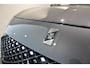 DS 7 1.6 PHEV 300 4x4 Etoile 300 PK! - ALL WHEEL DRIVE - STOELVERWARMING