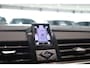 DS 7 1.6 PHEV 300 4x4 Etoile 300 PK! - ALL WHEEL DRIVE - STOELVERWARMING