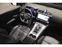 DS 7 1.6 PHEV 300 4x4 Etoile 300 PK! - ALL WHEEL DRIVE - STOELVERWARMING