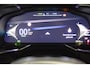 DS 7 1.6 PHEV 300 4x4 Etoile 300 PK! - ALL WHEEL DRIVE - STOELVERWARMING