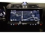 DS 7 1.6 PHEV 300 4x4 Etoile 300 PK! - ALL WHEEL DRIVE - STOELVERWARMING