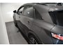DS 7 1.6 PHEV 300 4x4 Etoile 300 PK! - ALL WHEEL DRIVE - STOELVERWARMING
