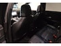 DS 7 1.6 PHEV 300 4x4 Etoile 300 PK! - ALL WHEEL DRIVE - STOELVERWARMING