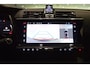 DS 7 1.6 PHEV 300 4x4 Etoile 300 PK! - ALL WHEEL DRIVE - STOELVERWARMING