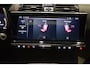 DS 7 1.6 PHEV 300 4x4 Etoile 300 PK! - ALL WHEEL DRIVE - STOELVERWARMING
