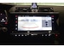 DS 7 1.6 PHEV 300 4x4 Etoile 300 PK! - ALL WHEEL DRIVE - STOELVERWARMING