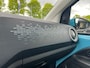 Volkswagen Up! 1.0 BMT Sound Up! Special ! panorama, airco, multistuur