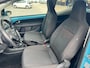 Volkswagen Up! 1.0 BMT Sound Up! Special ! panorama, airco, multistuur