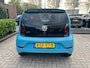 Volkswagen Up! 1.0 BMT Sound Up! Special ! panorama, airco, multistuur