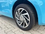 Volkswagen Up! 1.0 BMT Sound Up! Special ! panorama, airco, multistuur