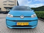 Volkswagen Up! 1.0 BMT Sound Up! Special ! panorama, airco, multistuur