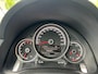 Volkswagen Up! 1.0 BMT Sound Up! Special ! panorama, airco, multistuur