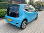 Volkswagen Up! 1.0 BMT Sound Up! Special ! panorama, airco, multistuur