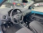 Volkswagen Up! 1.0 BMT Sound Up! Special ! panorama, airco, multistuur
