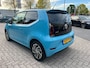 Volkswagen Up! 1.0 BMT Sound Up! Special ! panorama, airco, multistuur