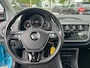 Volkswagen Up! 1.0 BMT Sound Up! Special ! panorama, airco, multistuur