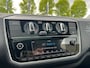 Volkswagen Up! 1.0 BMT Sound Up! Special ! panorama, airco, multistuur