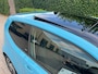 Volkswagen Up! 1.0 BMT Sound Up! Special ! panorama, airco, multistuur