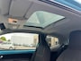 Volkswagen Up! 1.0 BMT Sound Up! Special ! panorama, airco, multistuur