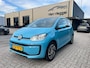 Volkswagen Up! 1.0 BMT Sound Up! Special ! panorama, airco, multistuur