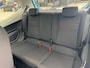 Volkswagen Up! 1.0 BMT Sound Up! Special ! panorama, airco, multistuur