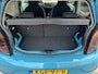 Volkswagen Up! 1.0 BMT Sound Up! Special ! panorama, airco, multistuur
