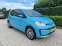 Volkswagen Up! 1.0 BMT Sound Up! Special ! panorama, airco, multistuur