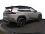 Toyota RAV4 2.5 Plug-in Hybrid 270 First Edition | Nieuw te bestellen! |