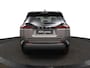 Toyota RAV4 2.5 Plug-in Hybrid 270 First Edition | Nieuw te bestellen! |