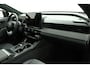 Toyota RAV4 2.5 Plug-in Hybrid 270 First Edition | Nieuw te bestellen! |