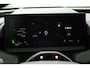 Toyota RAV4 2.5 Plug-in Hybrid 270 First Edition | Nieuw te bestellen! |