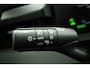 Toyota RAV4 2.5 Plug-in Hybrid 270 First Edition | Nieuw te bestellen! |
