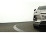 Toyota RAV4 2.5 Plug-in Hybrid 270 First Edition | Nieuw te bestellen! |